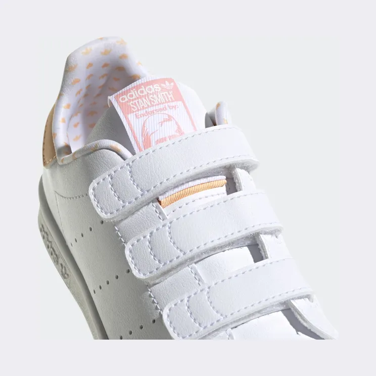 adidas-stan-smith GX0555