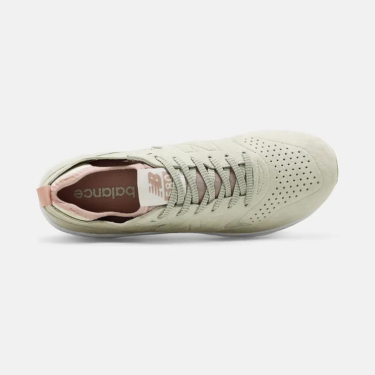 new-balance-580 MRT580DB