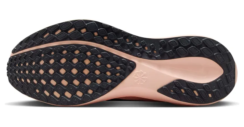 nike-air-zoom FD2722-801