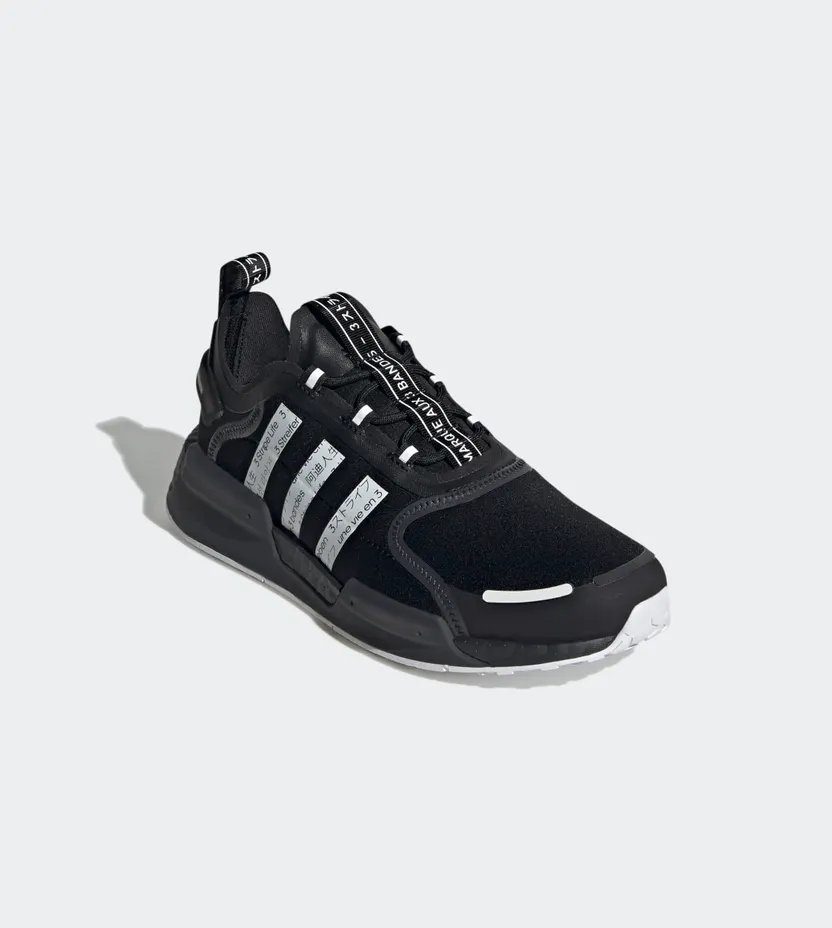 adidas-nmd FZ5964