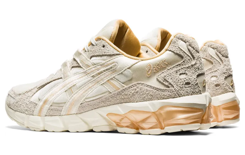 asics-gel-kayano 1021A348-100