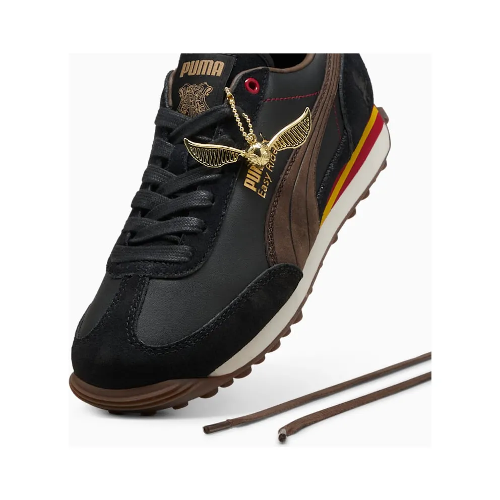 Puma Easy Rider Harry Potter Golden Snitch (401429-01)