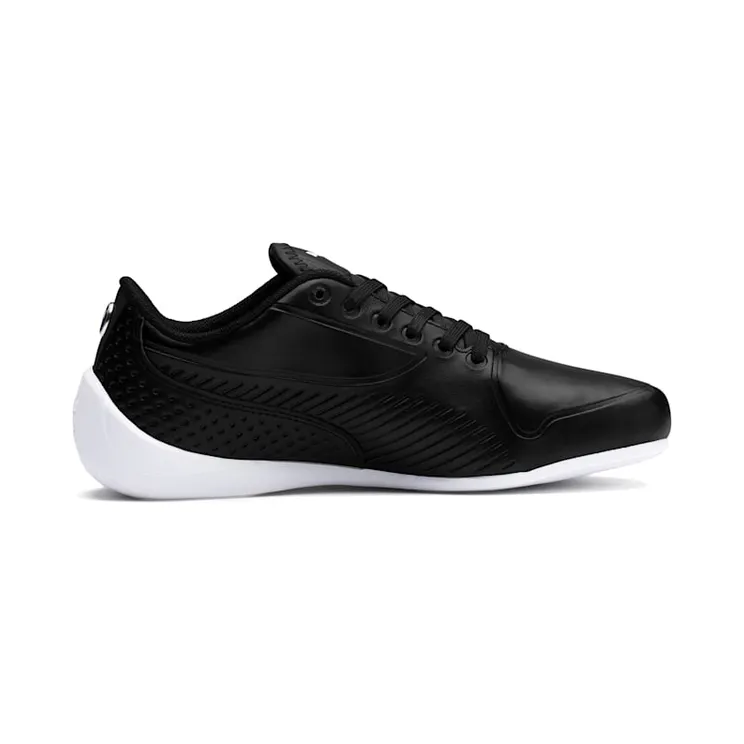 Puma Bmw M Motorsport Drift Cat 7S Ultra Black (30644101)