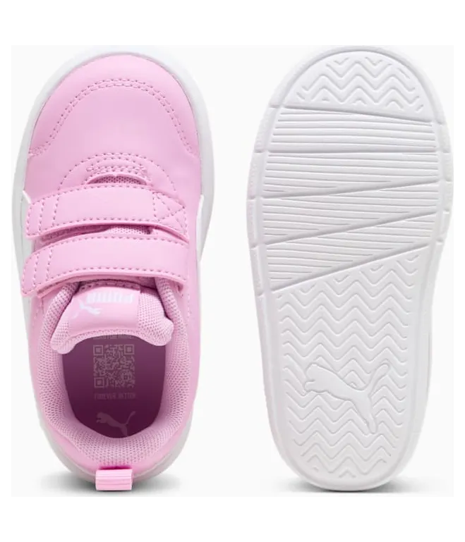 puma-courtflex 31025221