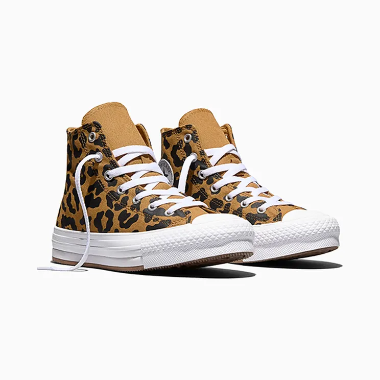 converse-chuck-taylor-all-star A16551C