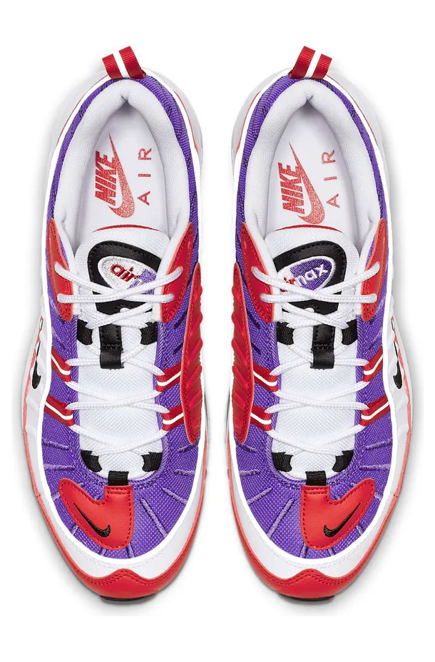 nike-air-max AH6799-501