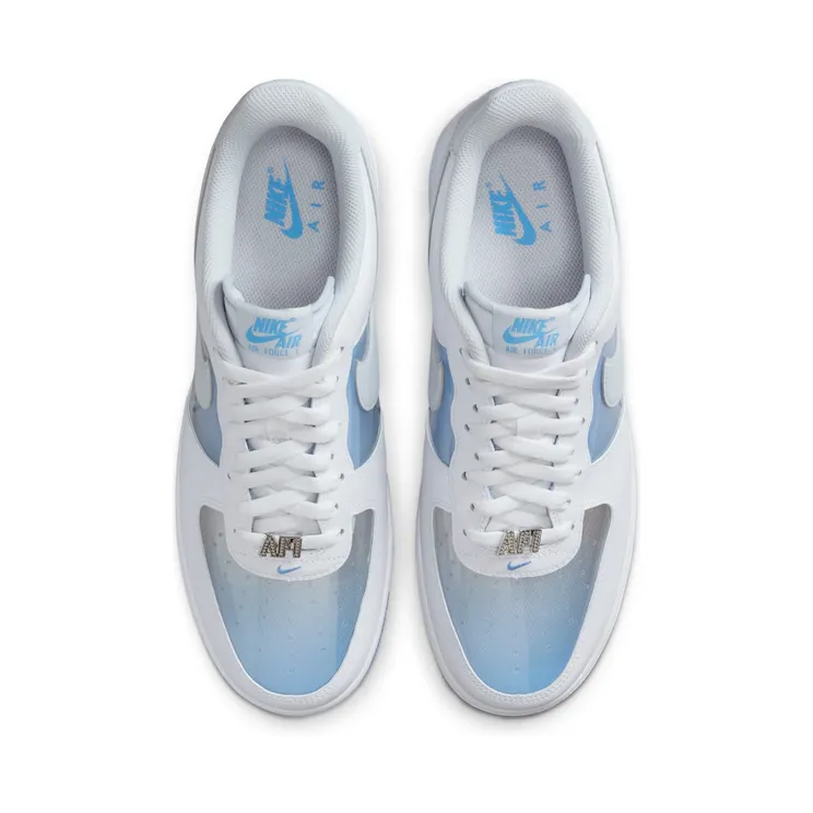 nike-air-force IB5724-100