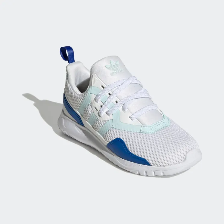 adidas-flex GX9259