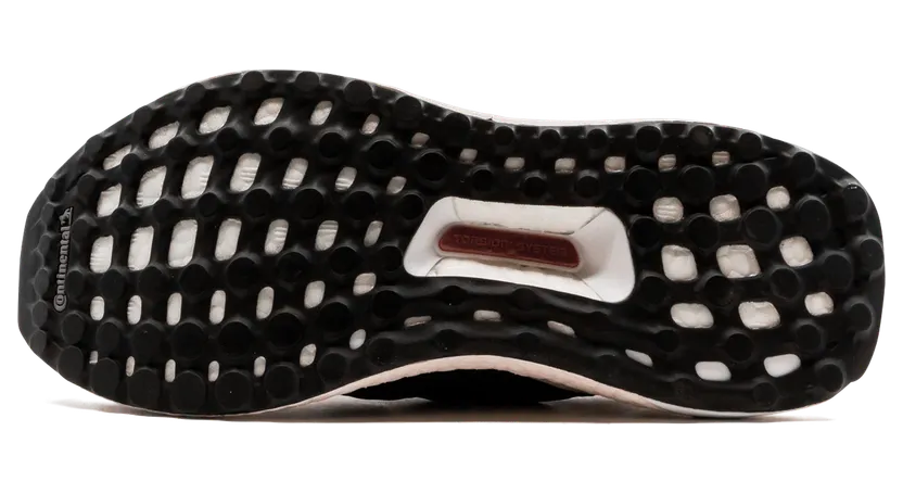 adidas-ultraboost DB3210