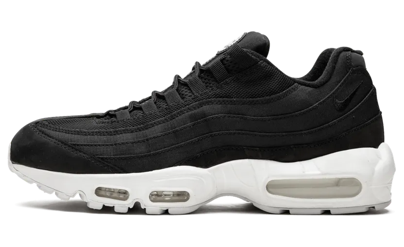 nike-air-max 834668-001