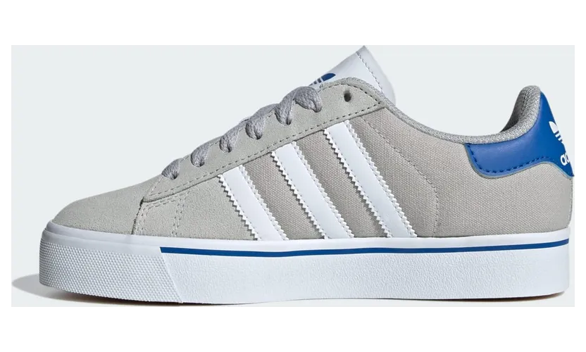 adidas-campus IH8039