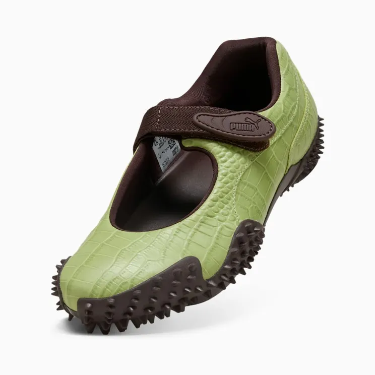 puma-mostro 405319-01
