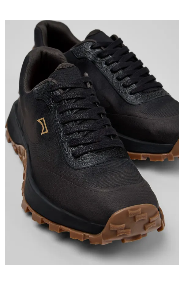 camper-sneaker K101084005