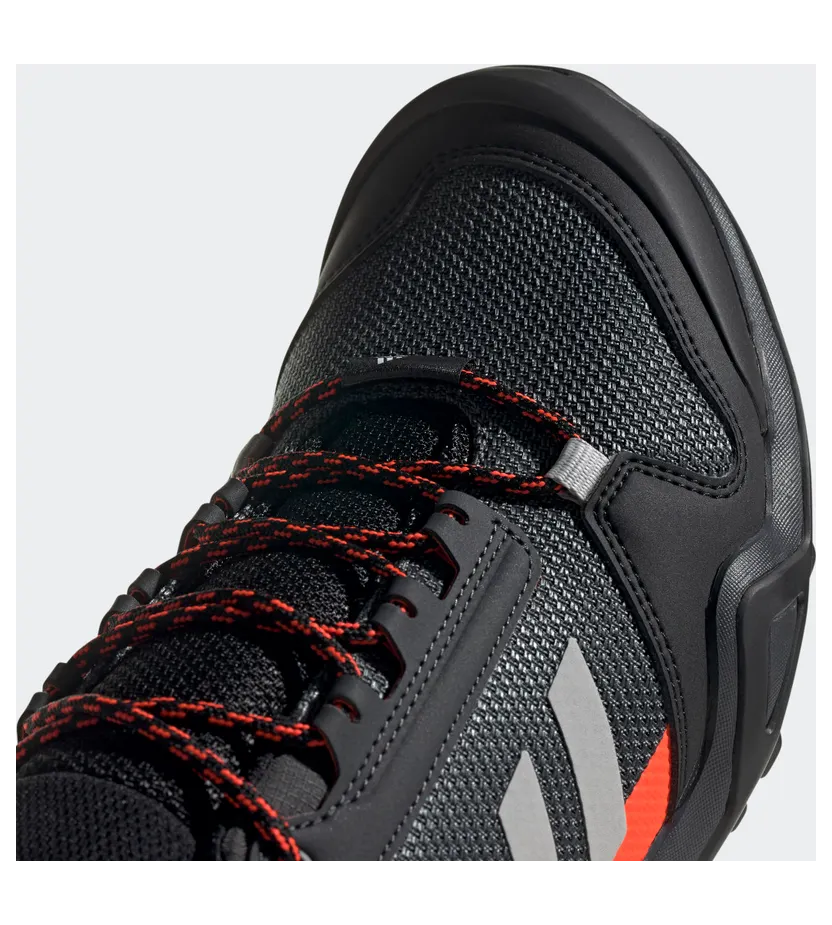 adidas-terrex FX4577