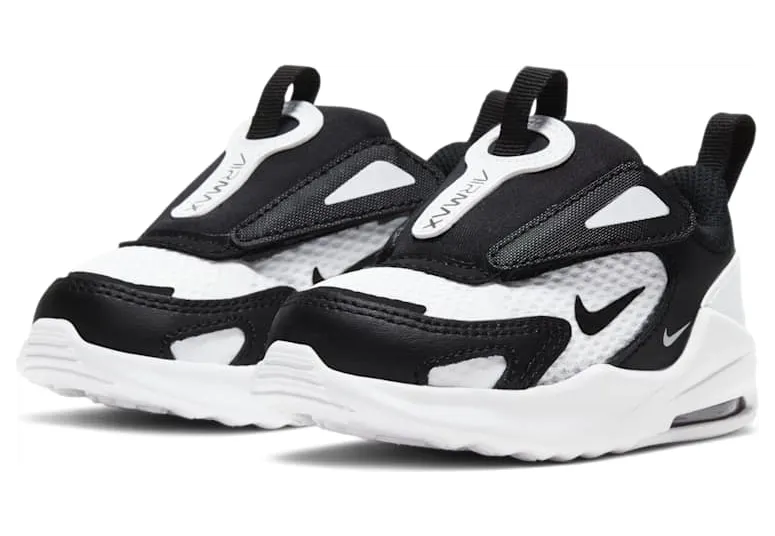 nike-air-max CW1629-102