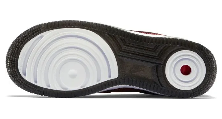 nike-air-force 725144-600