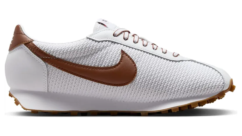 nike-ld-1000 IH2128-100