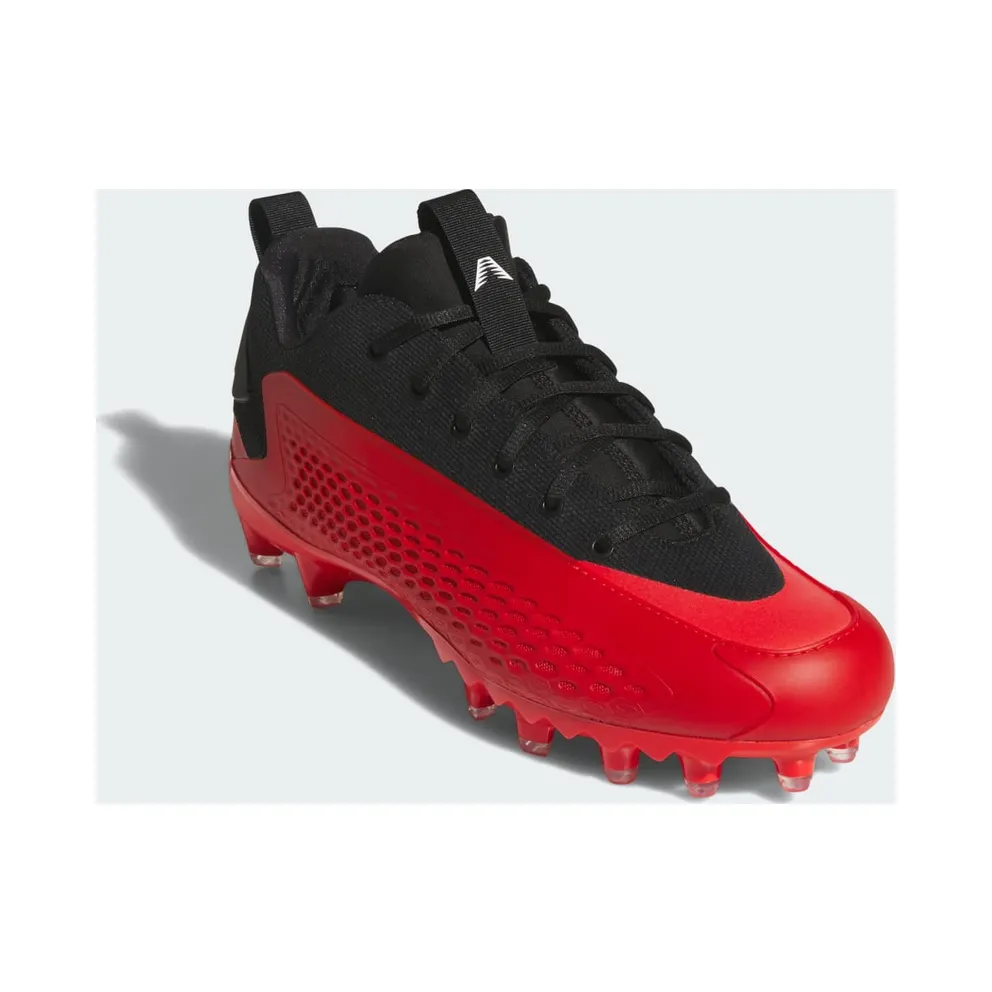 adidas Anthony Edwards 1 Low Cleat (LA6909)