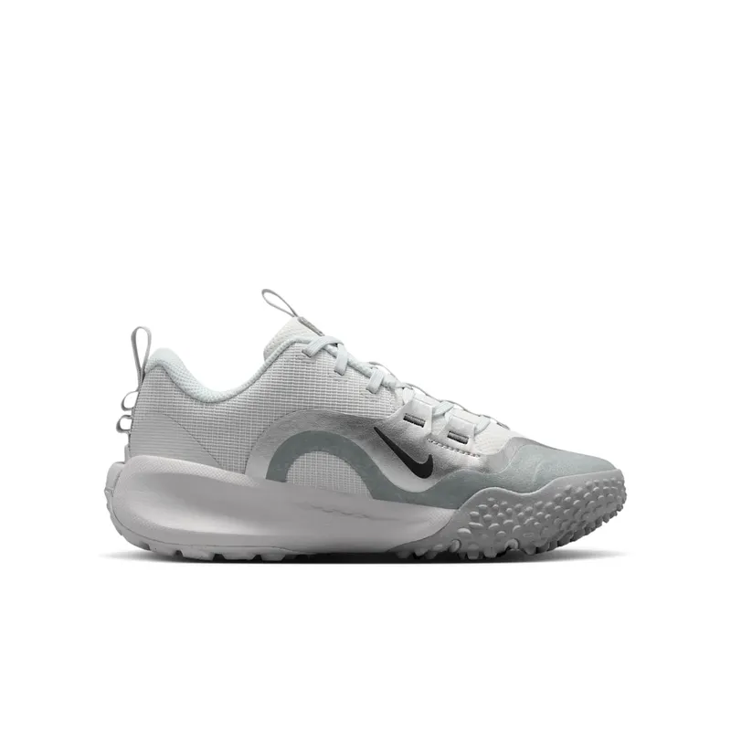 Nike Cross Turf Photon Dust Vast Grey Silver (HM8856-002)