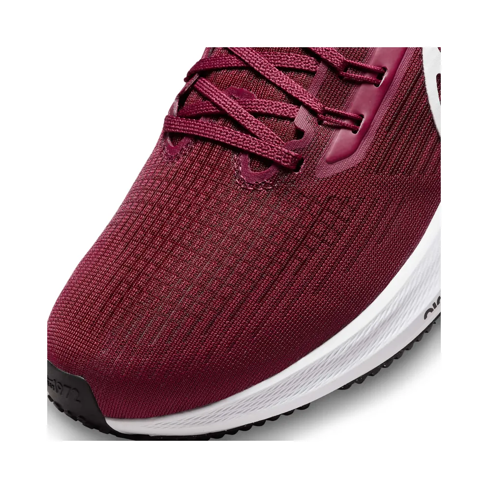 Nike Air Zoom Pegasus 39 TB Team Maroon (DM0164-601)