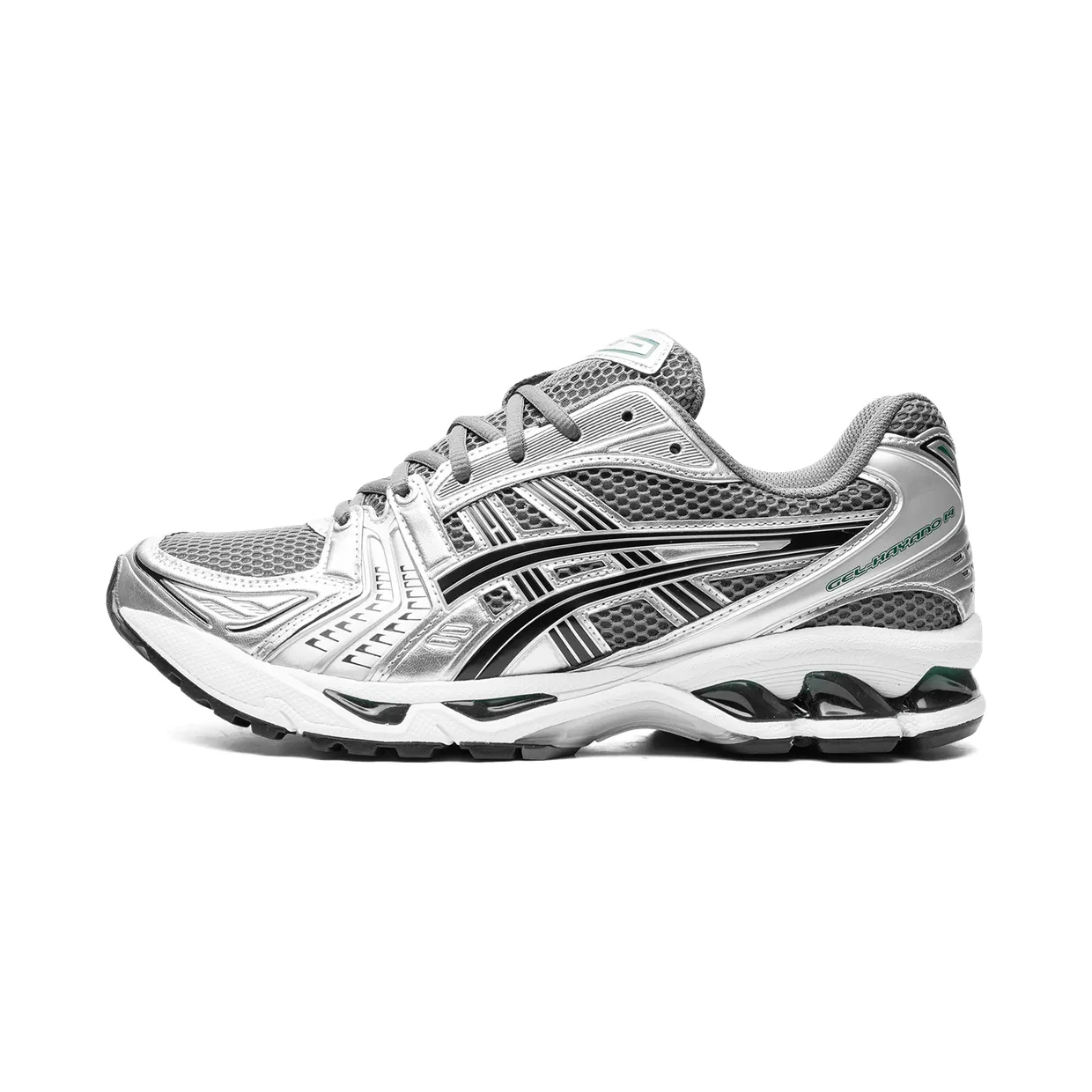 asics-gel-kayano 1203A537-020