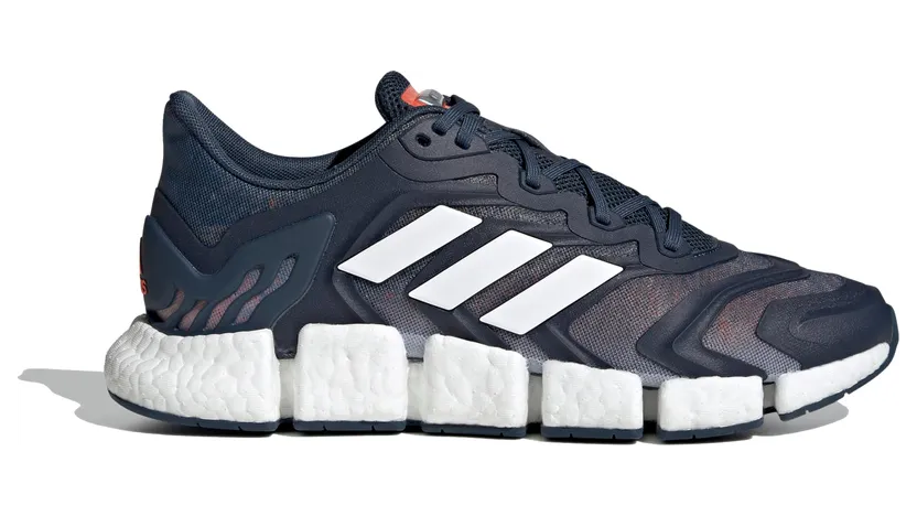 adidas-climacool G54899