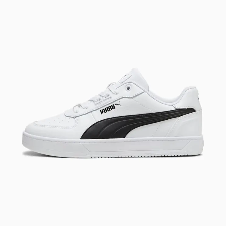 puma-caven-2-0 395016-03