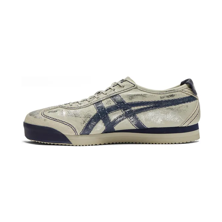 asics-mexico-66 1183C146-100