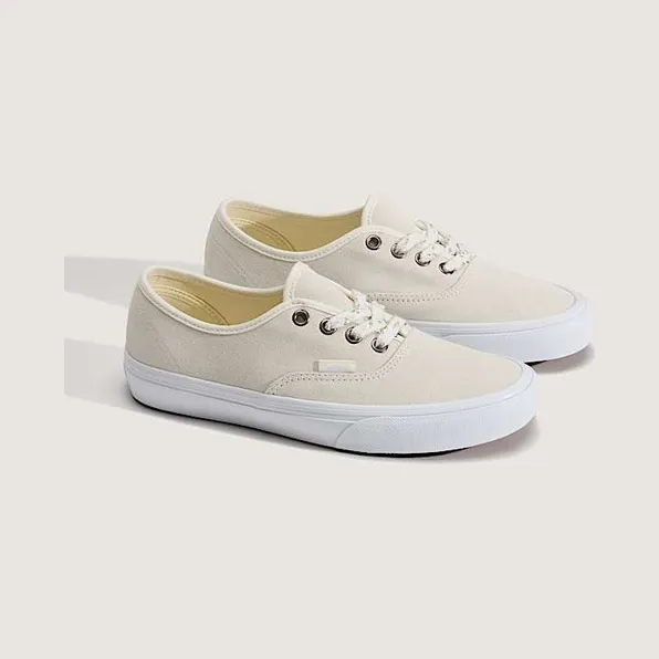 vans-authentic VN000D6GBPH