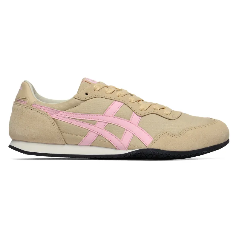 Onitsuka Tiger SERRANO (1183b400-254)