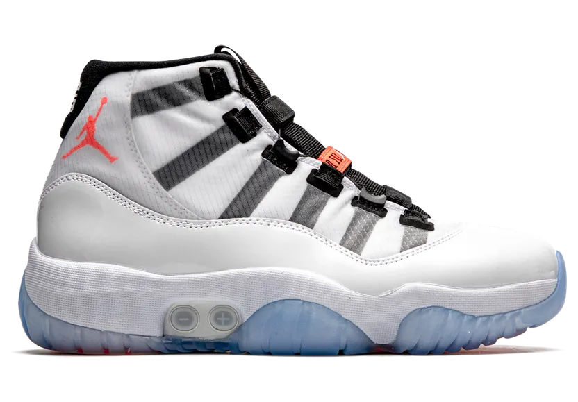 air-jordan-11 DD3523-100
