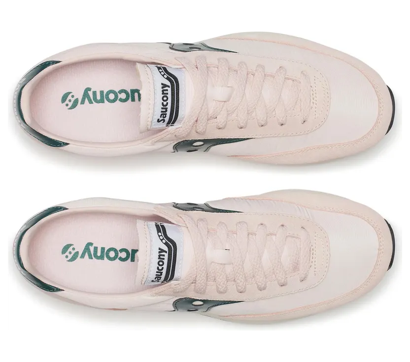 saucony-trainer-80 S70884-15