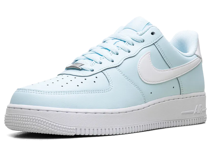 nike-air-force FJ4146-400