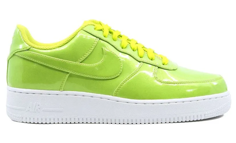 Nike Air Force 1 Low AJ9505-300