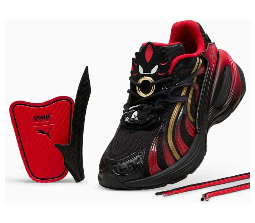 puma-inverse 403420-01