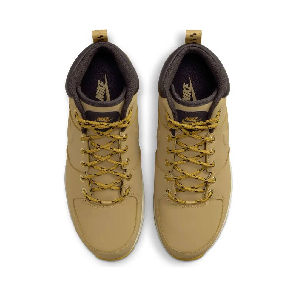 Nike Manoa Haystack Haystack/Haystack-Velvet Brown (454350-700)