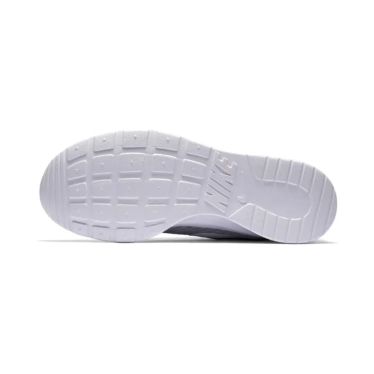 nike-tanjun 812655-010