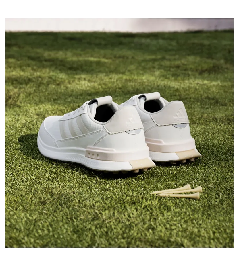 adidas-golfschoenen IF0318