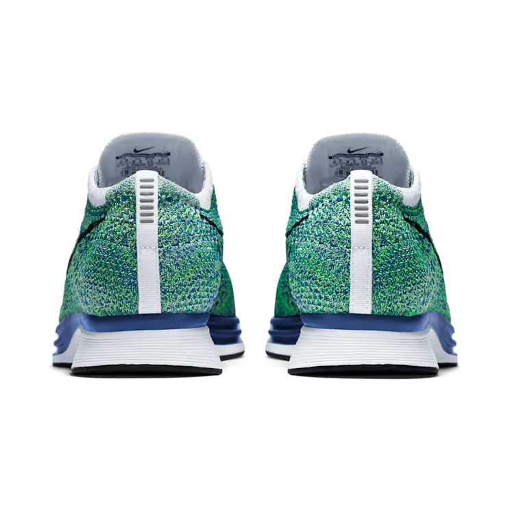 nike-flyknit-racer 526628-104