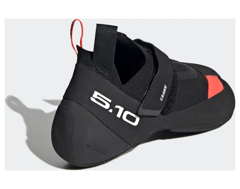 adidas-five-ten EG2370