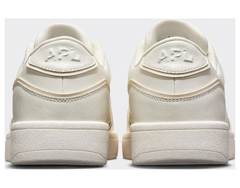 APL Nostalgia ’87 “Ivory” (Dames) (3)