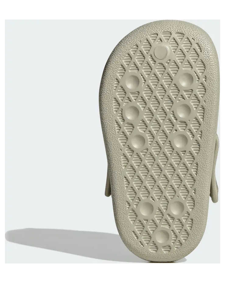 adidas-adilette IG8438