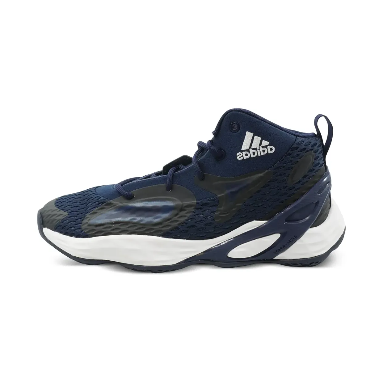 adidas-exhibit GW3405