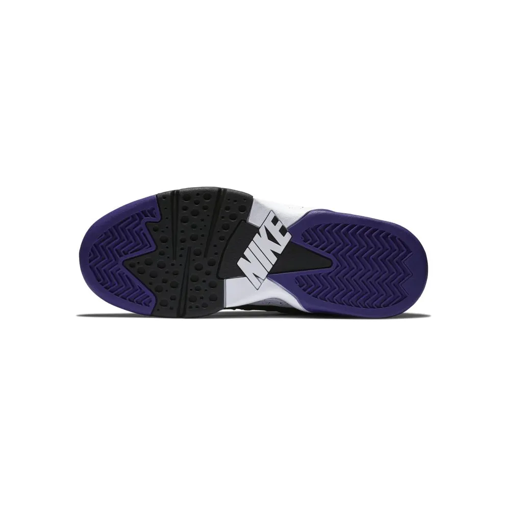 Nike Air Force Max CB ‘Suns’ (AJ7922-002)