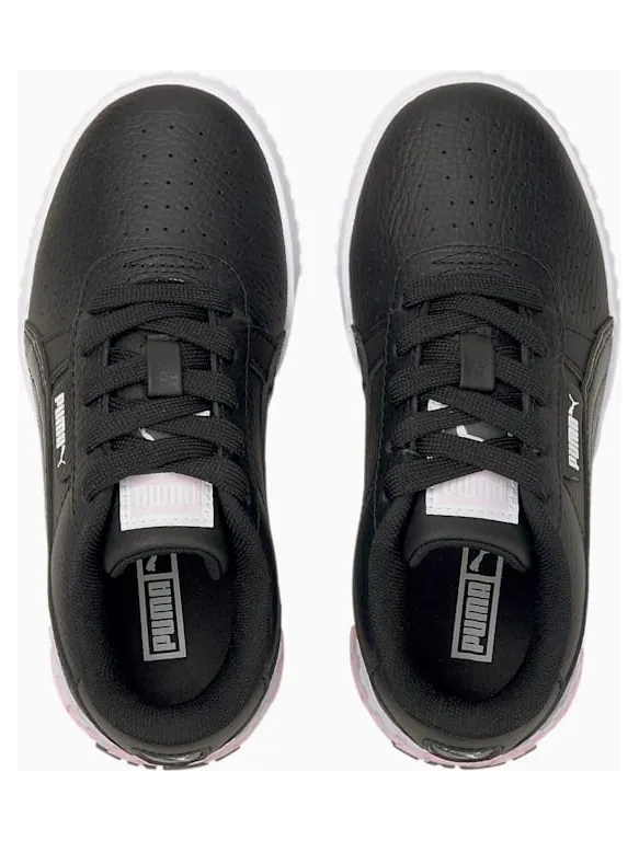 puma-cali 368860-01