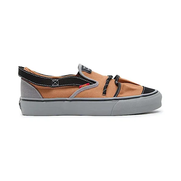 vans-slip-on VN0009VYBXG