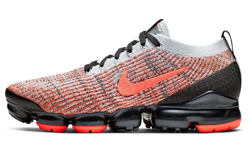 nike-air-vapormax AJ6900-800
