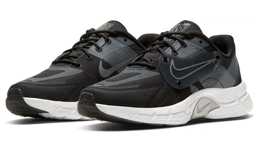 nike-alphina-5000 CK4330-001
