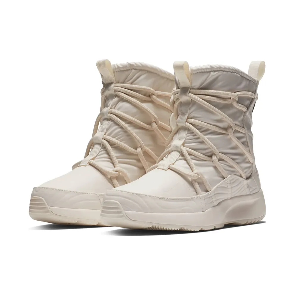 Nike Tanjun High Rise Phantom (AO0355-003)