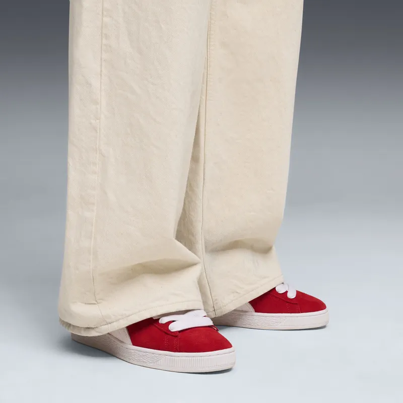 puma-suede 399781_02